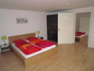 ***  Hotel Carolina Antique Prague Old Town Repubblica Ceca