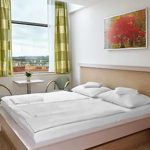 3* Szálloda Ankora